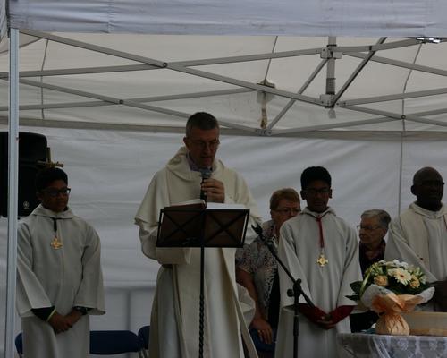 Assomption Sin le Noble 20