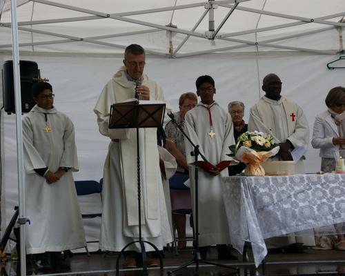 Assomption Sin le Noble 21