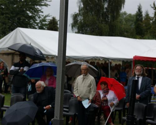 Assomption Sin le Noble 24