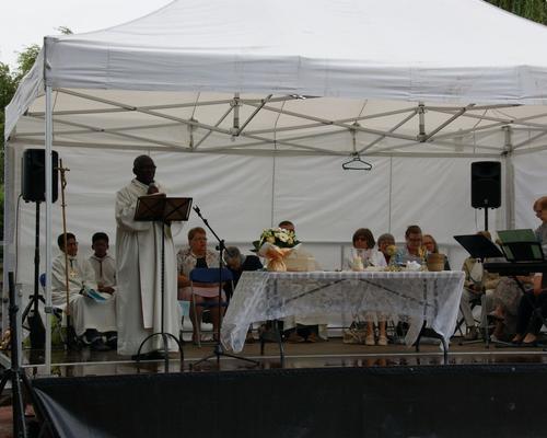 Assomption Sin le Noble 25