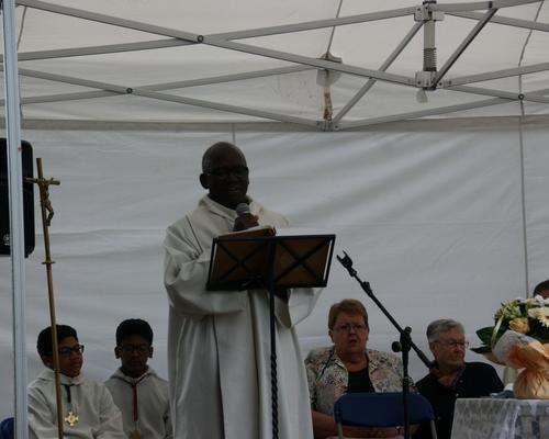 Assomption Sin le Noble 26