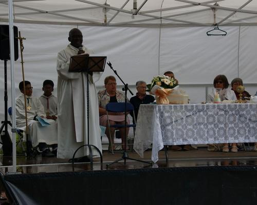 Assomption Sin le Noble 27