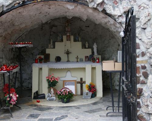 Assomption Sin le Noble 28