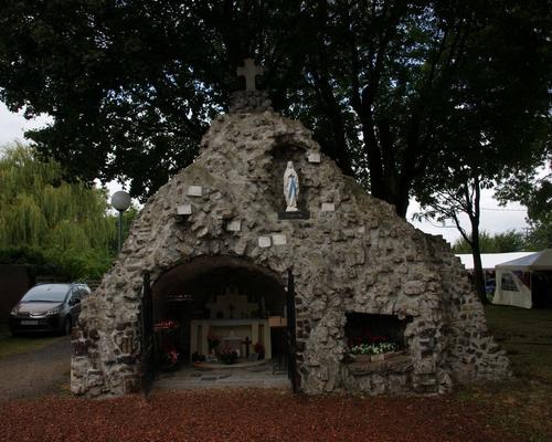 Assomption Sin le Noble 29