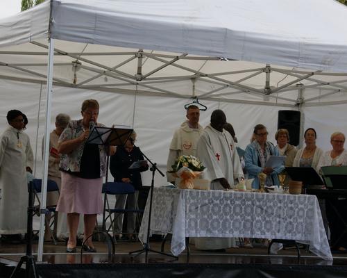 Assomption Sin le Noble 30
