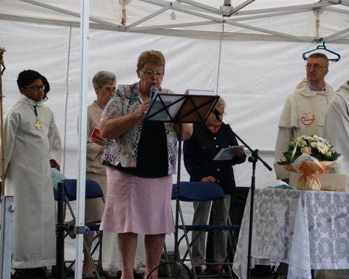 Assomption Sin le Noble 31