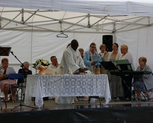 Assomption Sin le Noble 32