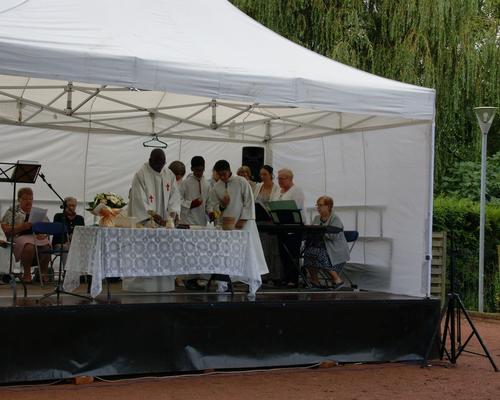 Assomption Sin le Noble 33