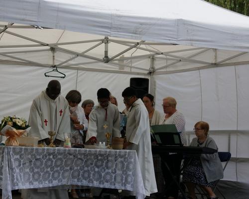 Assomption Sin le Noble 34