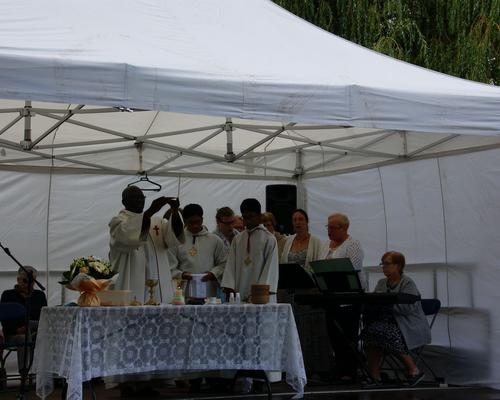 Assomption Sin le Noble 36