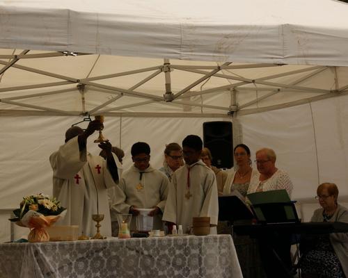 Assomption Sin le Noble 37