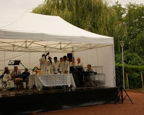 Assomption Sin le Noble 38