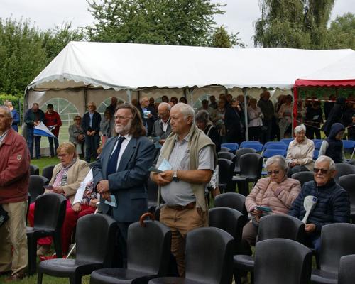 Assomption Sin le Noble 40