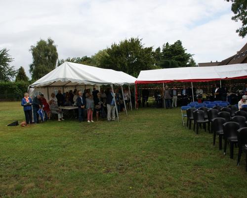 Assomption Sin le Noble 41
