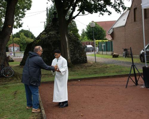 Assomption Sin le Noble 43