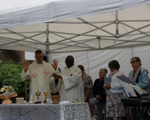 Assomption Sin le Noble 44