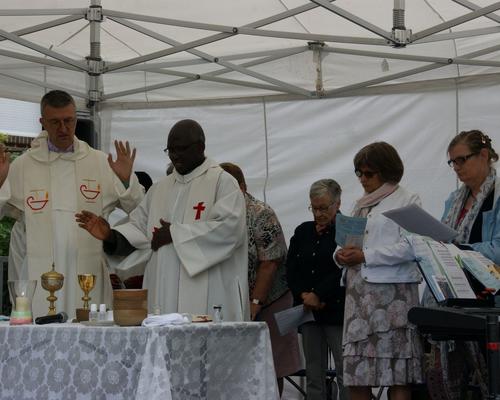 Assomption Sin le Noble 45
