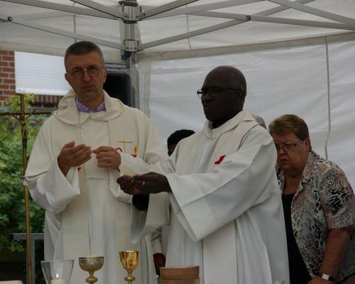 Assomption Sin le Noble 46