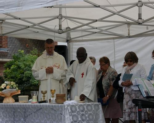 Assomption Sin le Noble 47