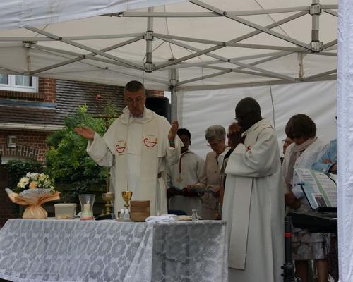 Assomption Sin le Noble 48