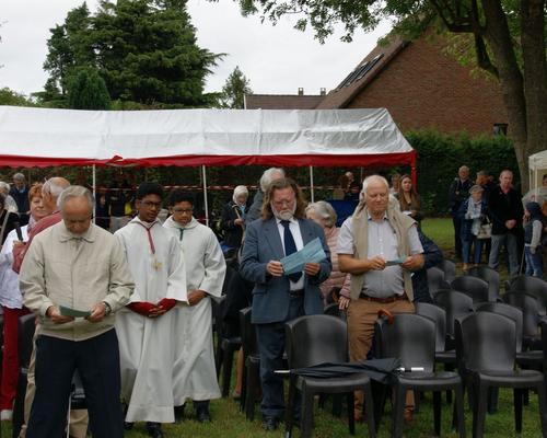 Assomption Sin le Noble 49