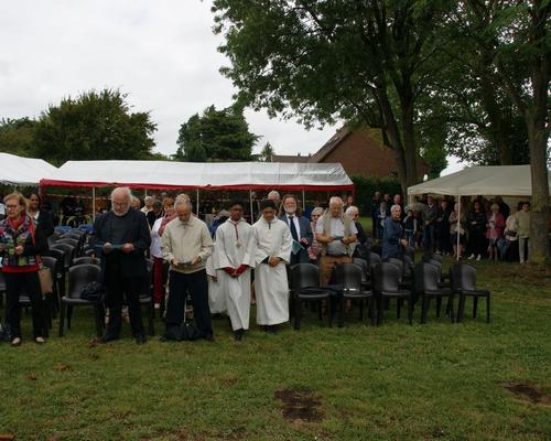 Assomption Sin le Noble 50