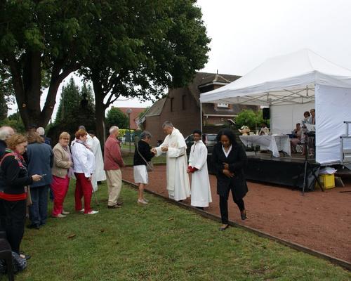 Assomption Sin le Noble 51