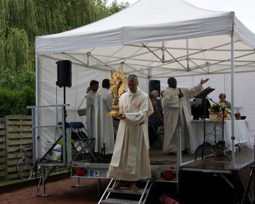 Assomption Sin le Noble 52