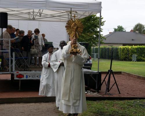 Assomption Sin le Noble 53