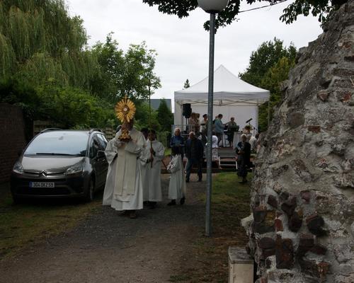 Assomption Sin le Noble 55