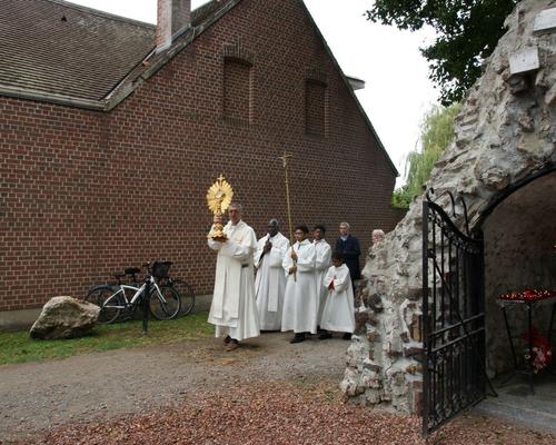 Assomption Sin le Noble 56