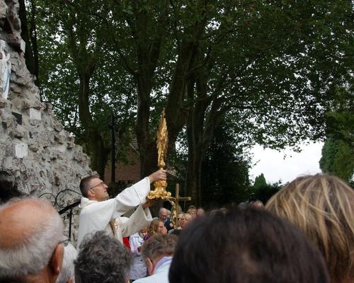 Assomption Sin le Noble 60