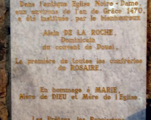 1908_Alain de La Roche 3