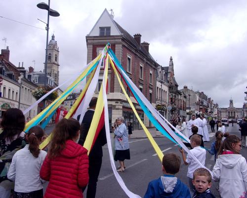 Procession icone 2019 08 15  (2)