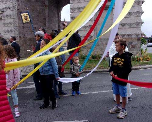 Procession icone 2019 08 15  (3)