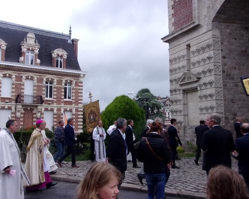 Procession icone 2019 08 15  (5)