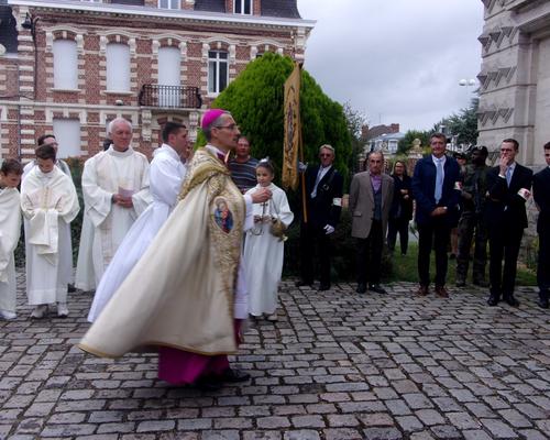 Procession icone 2019 08 15  (6)