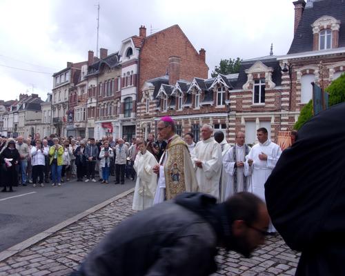 Procession icone 2019 08 15  (7)