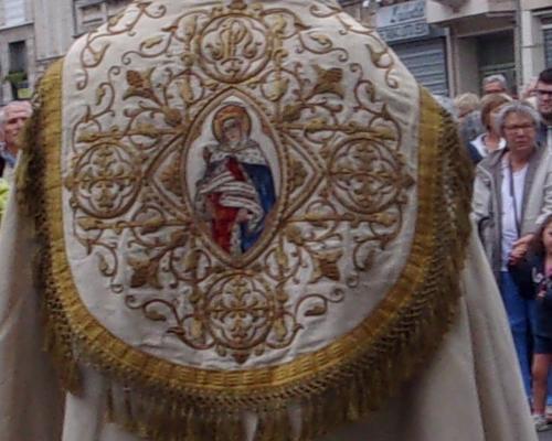 Procession icone 2019 08 15  (9)