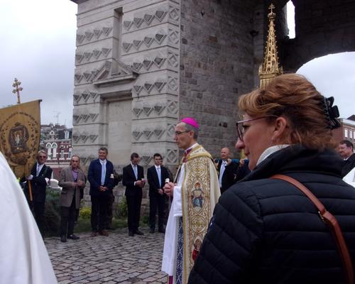 Procession icone 2019 08 15  (10)