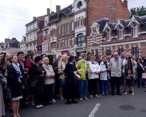 Procession icone 2019 08 15  (11)