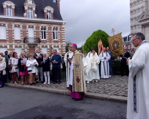 Procession icone 2019 08 15  (12)