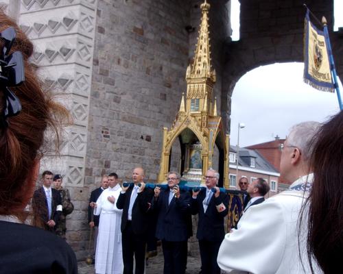 Procession icone 2019 08 15  (13)