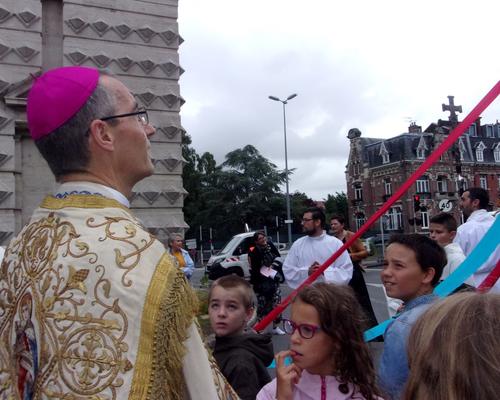 Procession icone 2019 08 15  (15)
