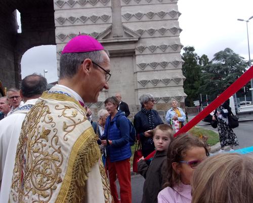Procession icone 2019 08 15  (16)