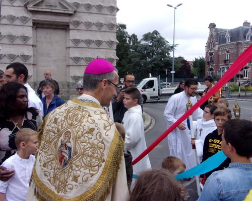 Procession icone 2019 08 15  (17)