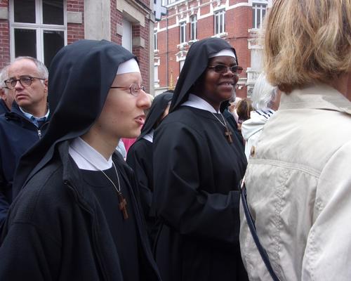 Procession icone 2019 08 15  (18)