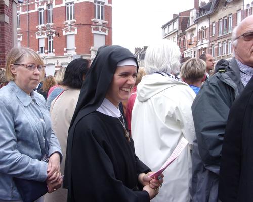 Procession icone 2019 08 15  (19)