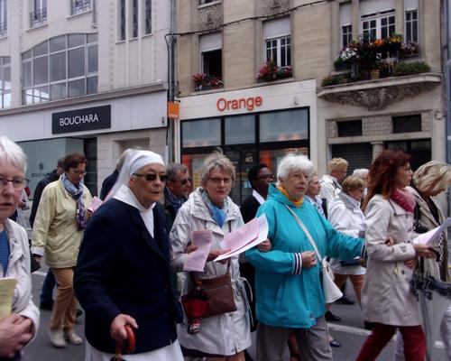 Procession icone 2019 08 15  (23)