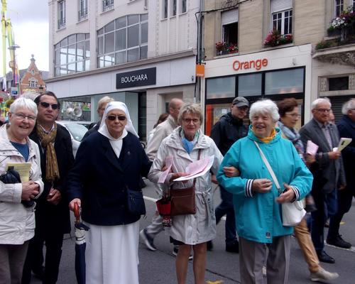 Procession icone 2019 08 15  (24)